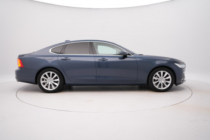 Volvo S90 D3 MOMENTUM AUT 2.0 d Momentum