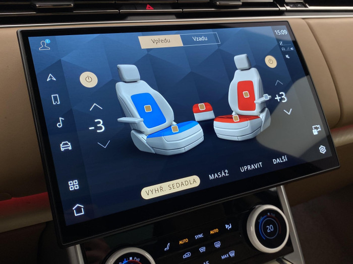 Land Rover Range Rover SV P530 LWB 1.maj.