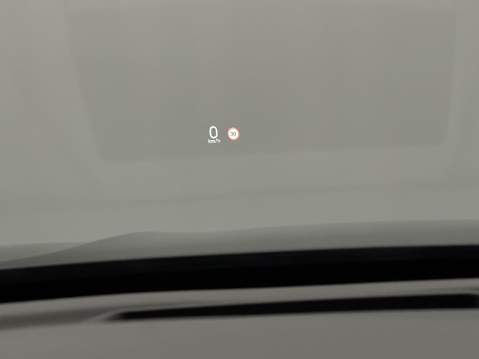 Volvo XC60 B5 AWD R-DESIGN AUT