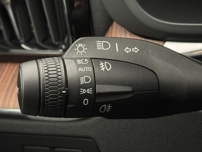 Volvo XC60 T8 AWD RECHARGE BRIGHT PLUS