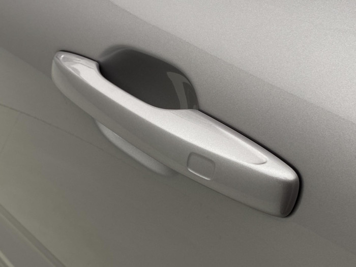 Volvo XC60 T6 AWD AUT BRIGHT PLUS