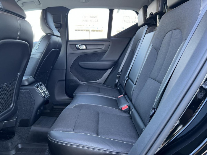 Volvo XC40 D3 AWD MOMENTUM Aut 1.maj. 2.0 d Momentum