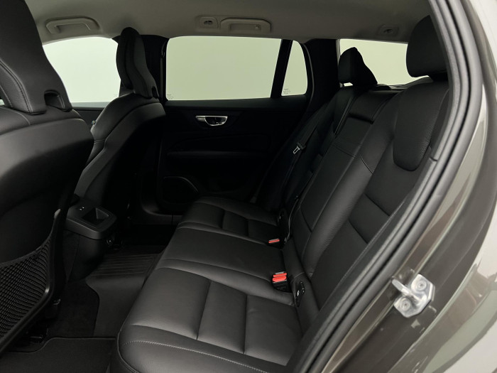 Volvo V60 CC B4 AWD POLESTAR AUT 2.0 CC CC
