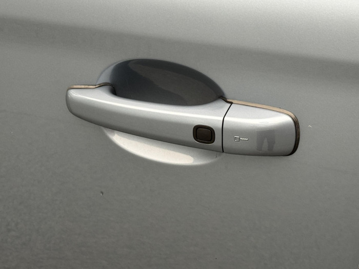 Volvo XC60 D4 AWD MOMENTUM AUT 2.4 d Momentum