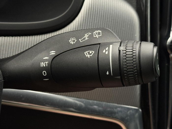 Volvo V90 B5 AWD ULTIMATE AUT