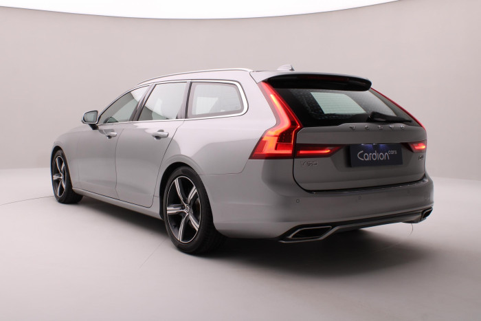 Volvo V90 D4 R-DESIGN AUT 2.0 d