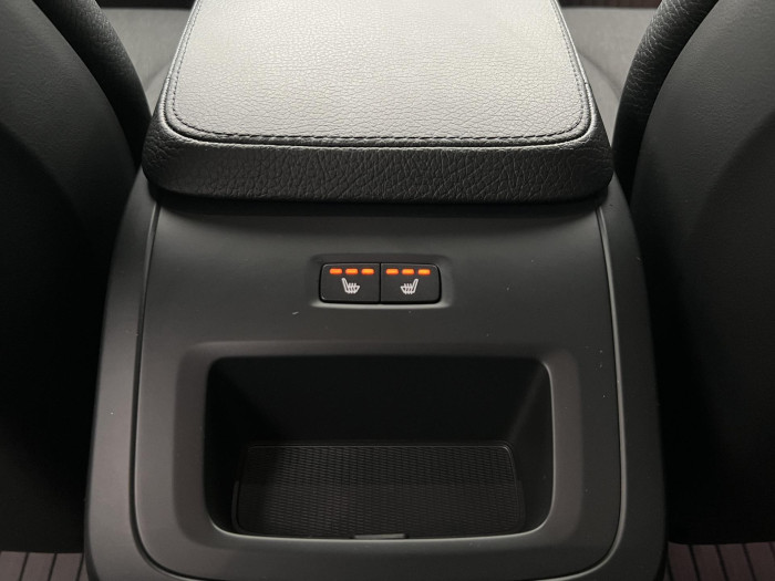 Volvo V90 CC B4 AWD AUT 2.0 CC CC