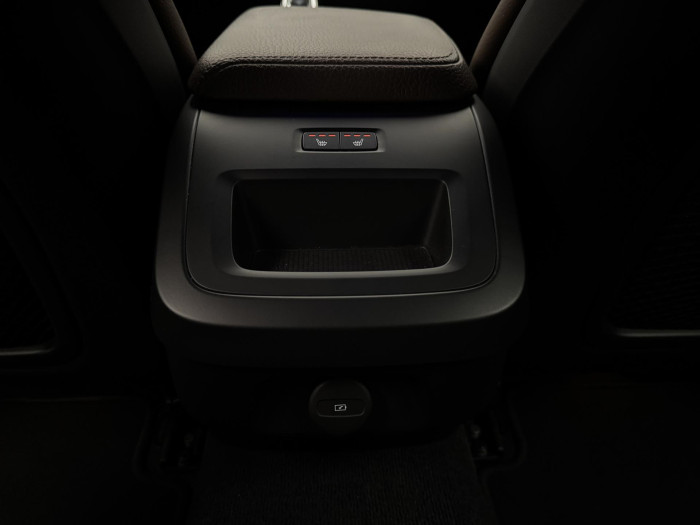 Volvo S60 B4 INSCRIPTION AUT CZ