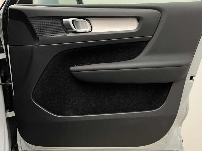 Volvo XC40 D3 MOMENTUM 2.0 d Momentum