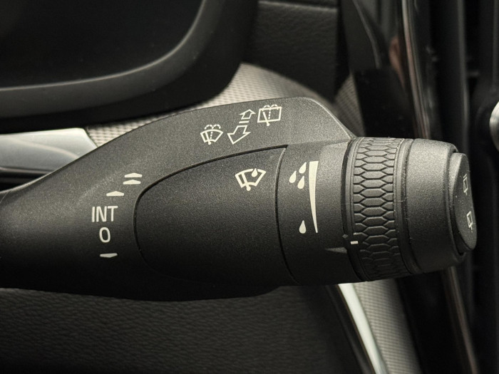 Volvo V60 D4 INSCRIPTION POLESTAR AUT 2.0 d