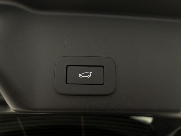 Land Rover Range Rover Evoque P270e DYNAMIC SE AWD AUT 1.5 Dynamic SE