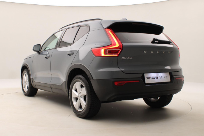 Volvo XC40 D3 MOMENTUM AUT 2.0 d Momentum