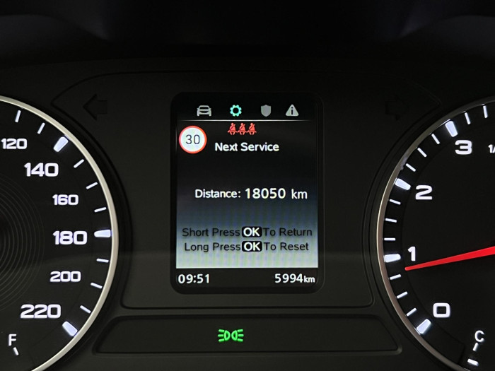 MG ZS 1.5 ESSENTIAL PLUS CZ 1.maj.