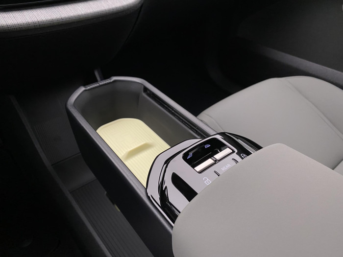 Volvo EX30 TWIN MOTOR PERFORMANCE PLUS