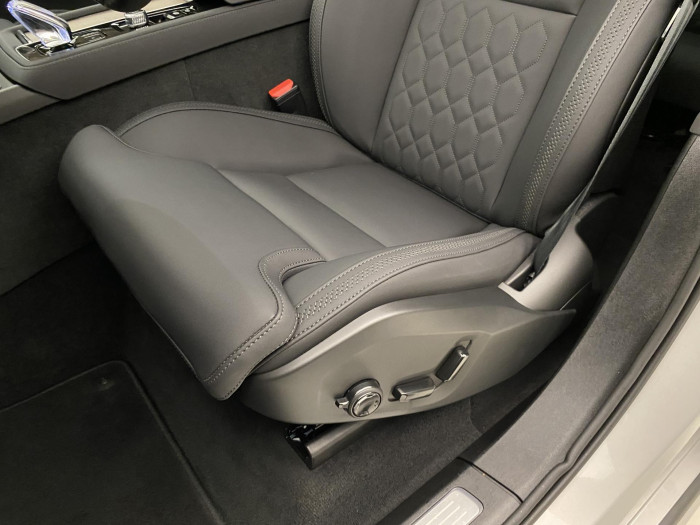 Volvo XC90 B5 AWD BRIGHT PLUS AUT CZ 7m