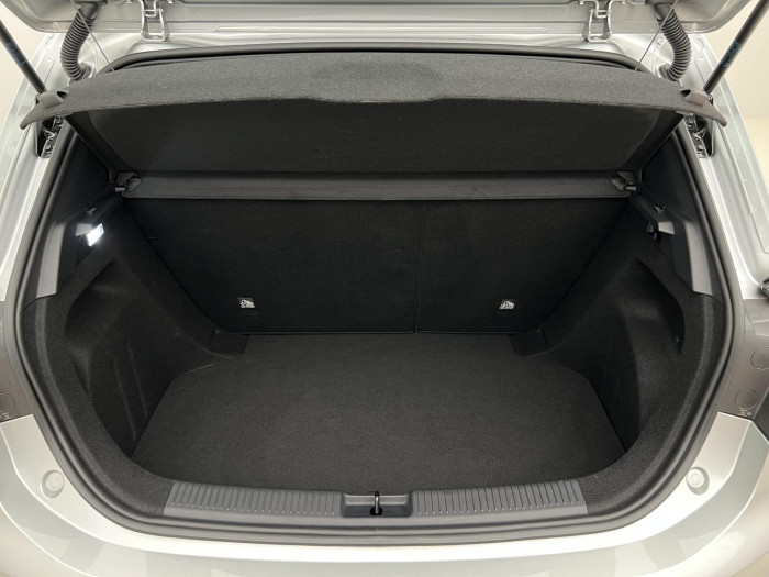 MG MG3 1.5 ICE ELEGANCE 1.maj. CZ 1.5 Elegance