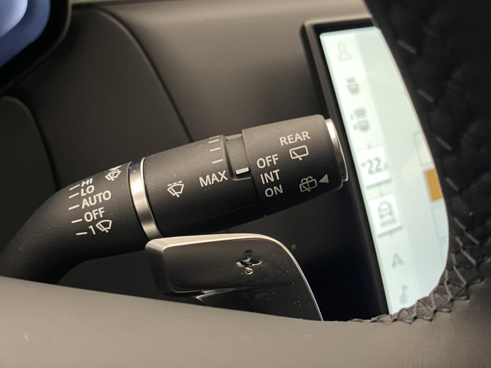 Land Rover Range Rover Sport P550e AUTOBIOGRAPHY AWD AUT