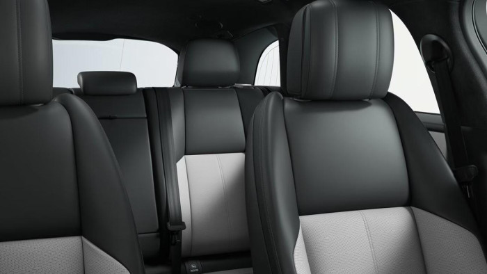 Land Rover Range Rover Velar D300 Autobiography REZERVACE 3.0 d