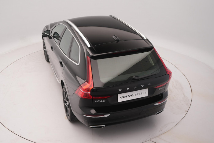 Volvo XC60 D4 AWD INSCRIPTION AUT 2.0 d
