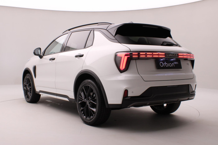 Lynk & Co 01 01 MORE PHEV