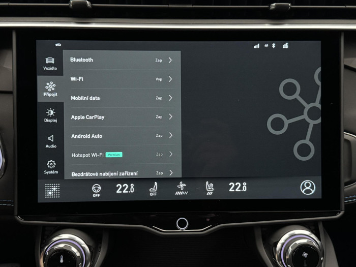 Lynk & Co 01 PHEV DCT AUT 1.maj