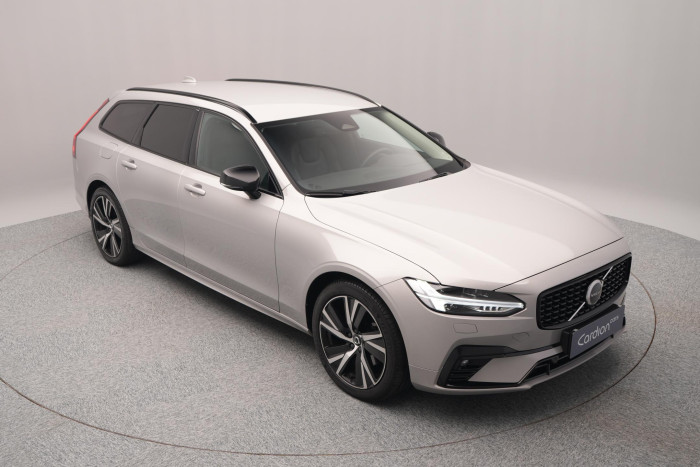 Volvo V90 B5 AWD PLUS DARK AUT