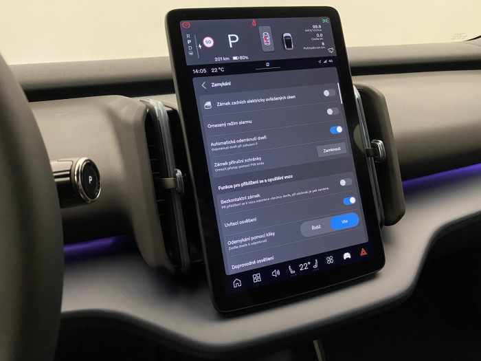 Volvo EX30 PURE ELECTRIC SINGLE PLUS