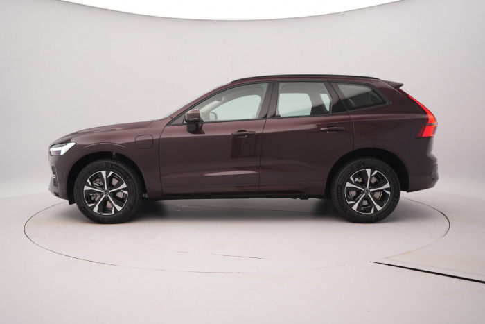 Volvo XC60 T6 AWD AUT CORE