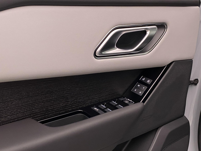 Land Rover Range Rover Velar D300 AUTOBIOGRAPHY AWD 3.0 d