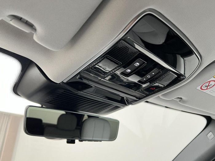 Land Rover Range Rover Sport P460e DYNAMIC HSE AWD Aut 3.0 Dynamic