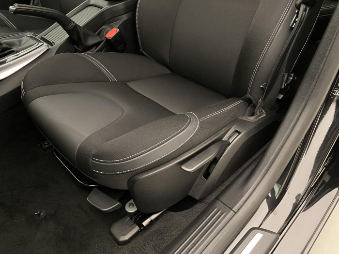 Volvo V40 D2 MOMENTUM AUT 2.0 d Momentum