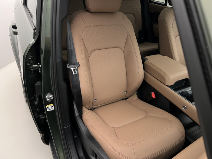 Land Rover Defender 110 D350 X-DYNAMIC HSE AWD Aut 3.0 d Dynamic