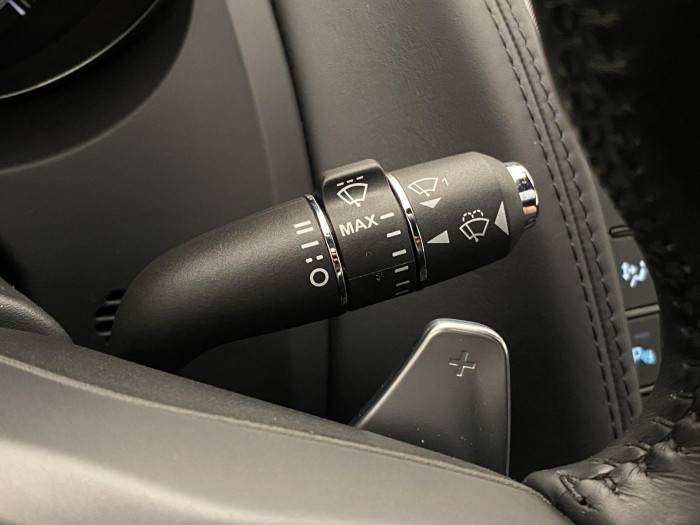 Jaguar F-Type R AWD AUT REZERVACE