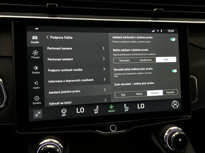 Lynk & Co 01 PHEV DCT AUT 1.maj.