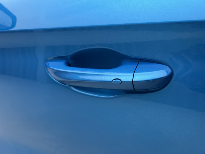 MG ZS 1.5 ICE ELEGANCE CZ 1.maj. 1.5 Elegance