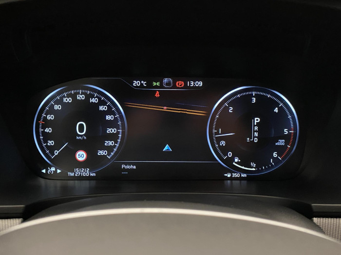 Volvo V90 CC D4 AWD MOMENTUM AUT 2.0 d CC CC Momentum