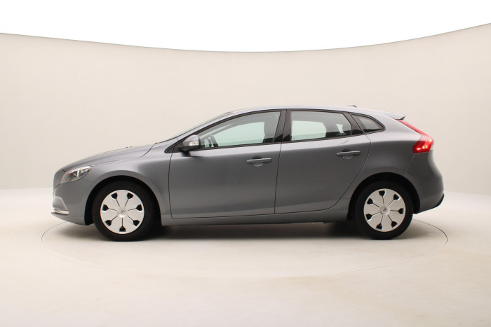 Volvo V40 D2 KINETIC NAVIGACE 1.maj 2.0 d