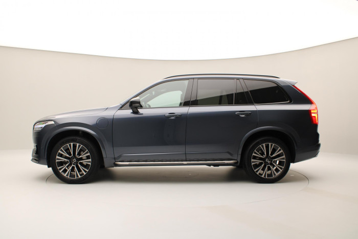 Volvo XC90 T8 AWD ULTIMATE DARK RECHARGE