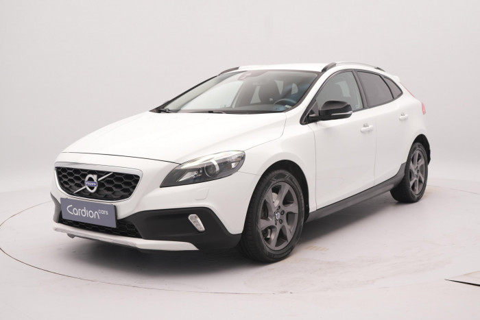 Volvo V40 CC T4 AWD MOMENTUM  AUT 2.0 CC CC Momentum