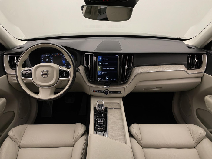 Volvo XC60 B5 AWD INSCRIPTION AUT