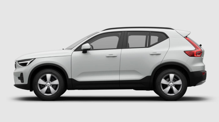 Volvo XC40 B3 ESSENTIAL AUT