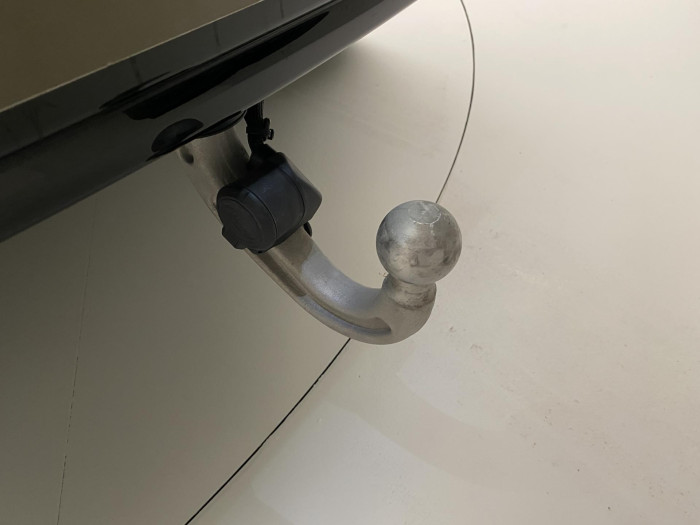 Land Rover Defender 110 D300 X-DYNAMIC HSE AWD AUT 3.0 d Dynamic