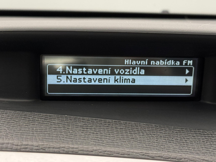 Volvo XC60 D3 AWD SUMMUM 2.4 d Summum