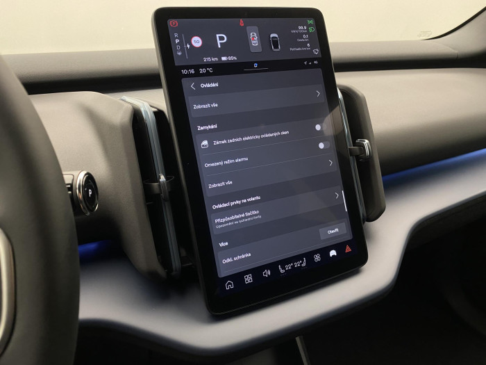 Volvo EX30 PURE ELECTRIC SINGLE PLUS