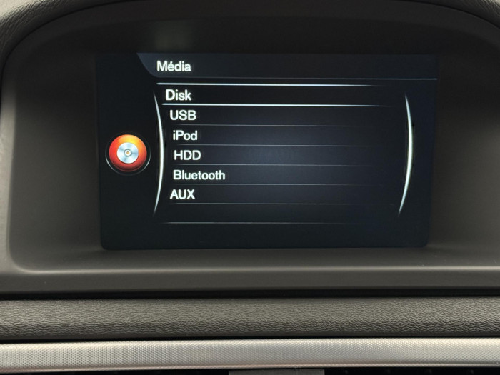 Volvo V70 D4 MOMENTUM AUT 2.0 d Momentum