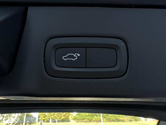 Volvo V90 D3 MOMENTUM 1.maj. 2.0 d Momentum