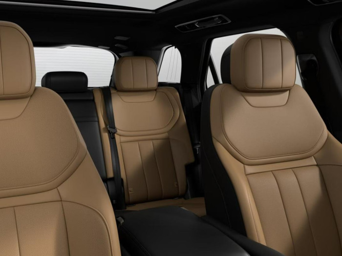 Land Rover Range Rover Sport P460e DYNAMIC SE AWD AUT 3.0 Dynamic SE