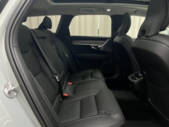 Volvo V90 CC B4 AWD ULTIMATE BRIGHT AUT 2.0 CC CC
