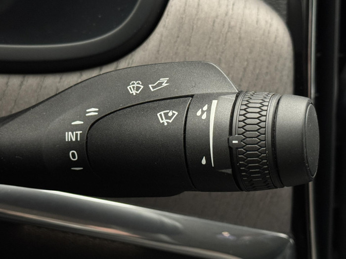 Volvo S90 B5 AWD ULTIMATE AUT