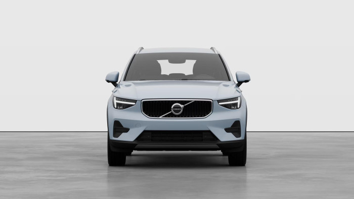 Volvo XC40 B3 AUT CORE